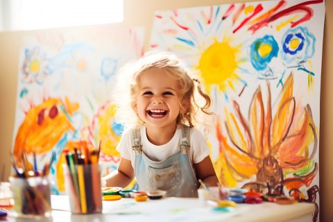 Bild: Adobe Stock 653987938